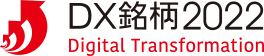 株式会社GA technologiesはDX銘柄2021に選出されました