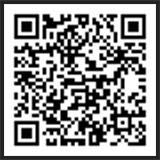 LINE公式アカウント QRコード